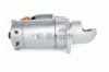 BOSCH 0 001 262 006 Starter